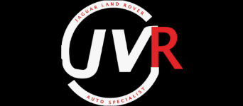 Group Logo