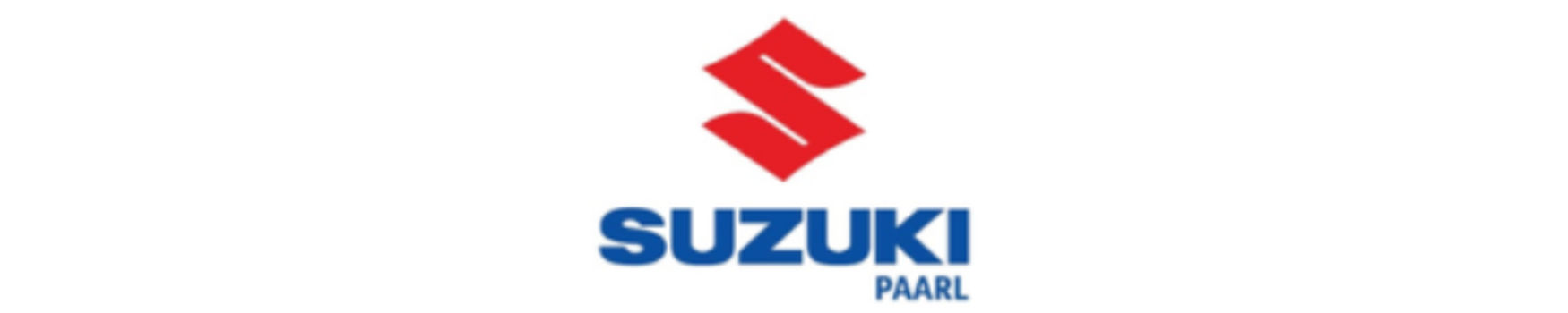 Dealer Banner
