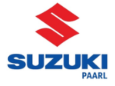 Dealer Showcase Image for Suzuki Paarl Pre Owned