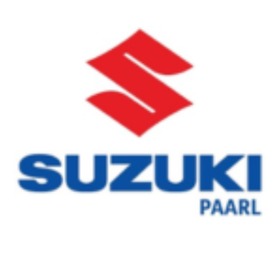 Suzuki Paarl Pre Owned
