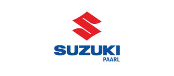 Group Logo