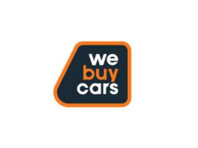 Dealer Showcase Image for WeBuyCars Lansdowne
