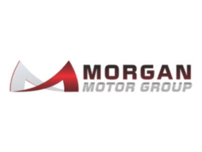 Dealer Showcase Image for Morgan Nissan Kimberley