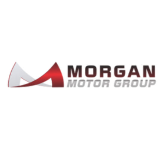 Morgan Nissan Kimberley