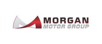 Group Logo