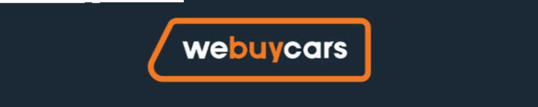 Dealer Banner