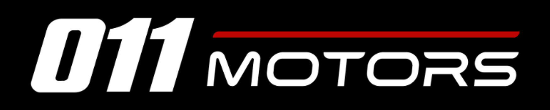 Dealer Banner