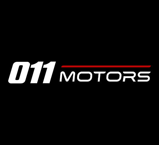 011 Motors