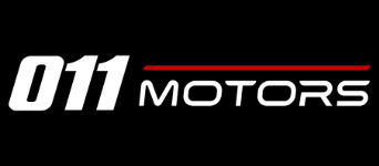 Group Logo