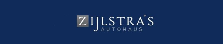 Zijlstra's Autohause logo