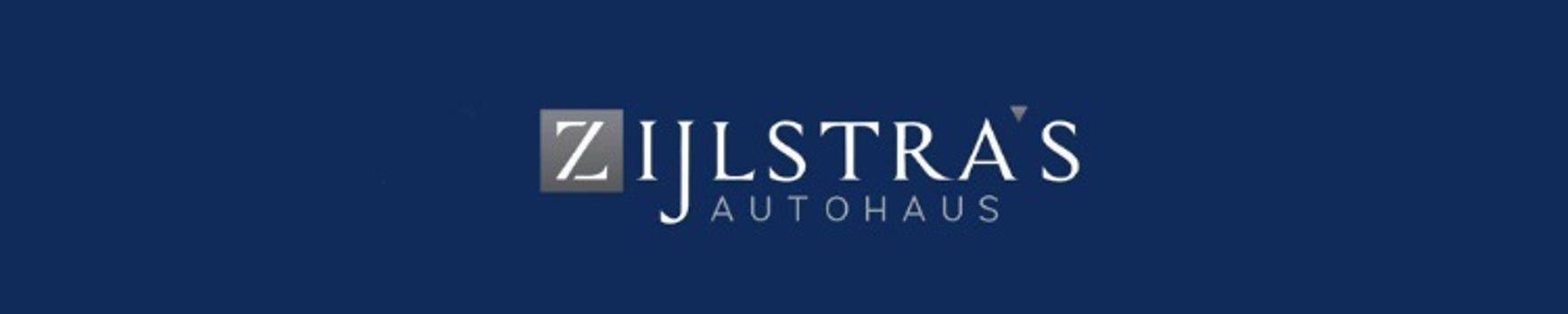 Dealer Banner