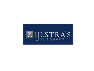 Dealer Showcase Image for Zijlstra's Autohause