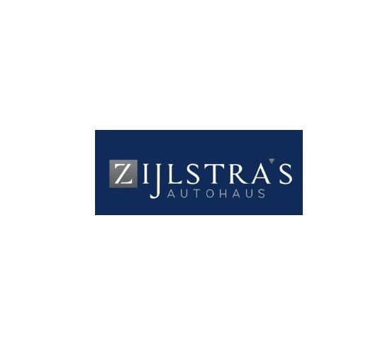 Zijlstra's Autohause