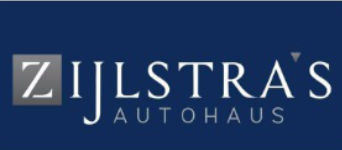 Group Logo
