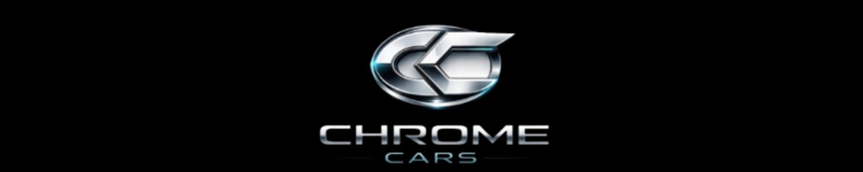 Dealer Banner