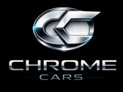 Dealer Showcase Image for Chrome Cars