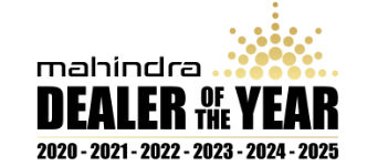 Group Logo