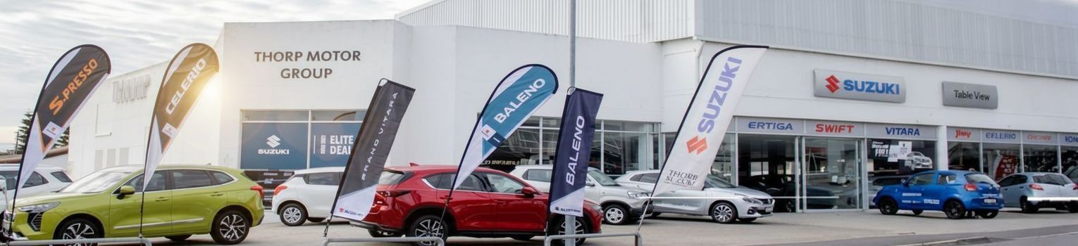 Group Banner