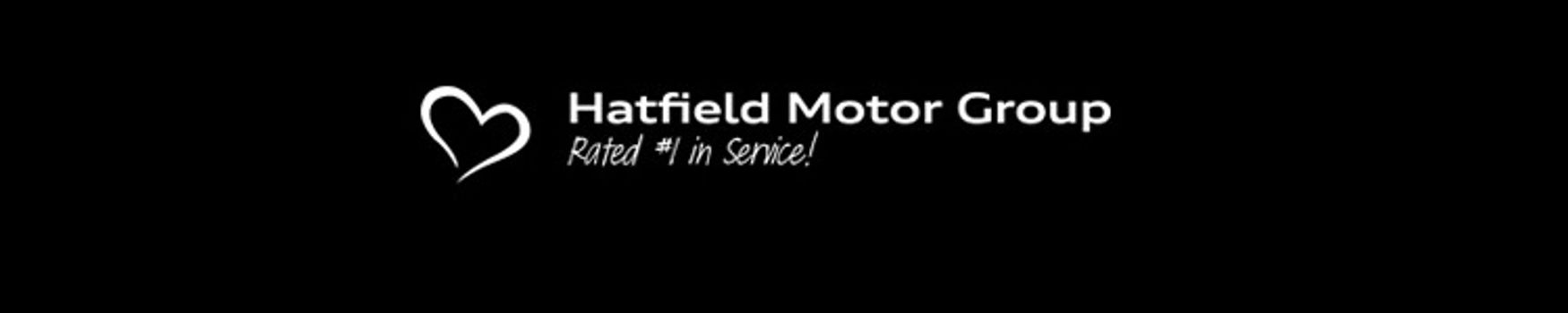 Dealer Banner