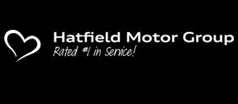 Group Logo
