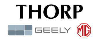 Group Logo