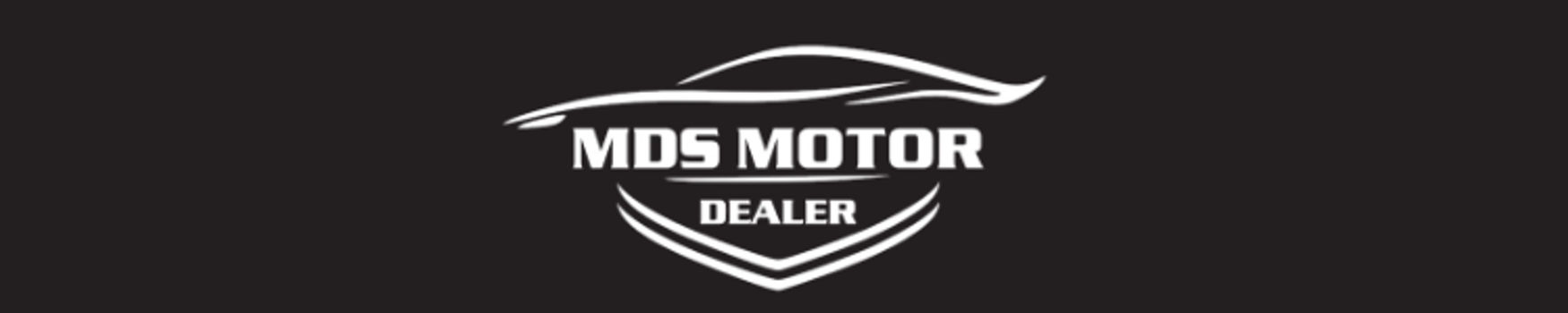 Dealer Banner