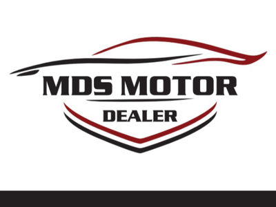 Dealer Showcase Image for MDS Motor Dealer