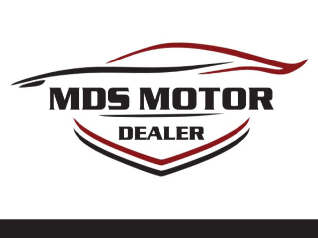 MDS Motor Dealer