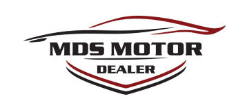 Group Logo