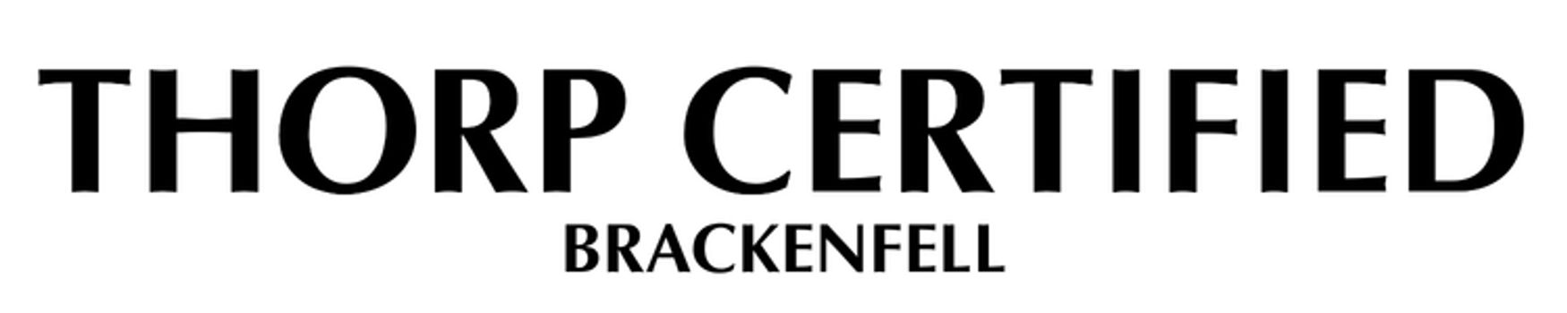 Dealer Banner