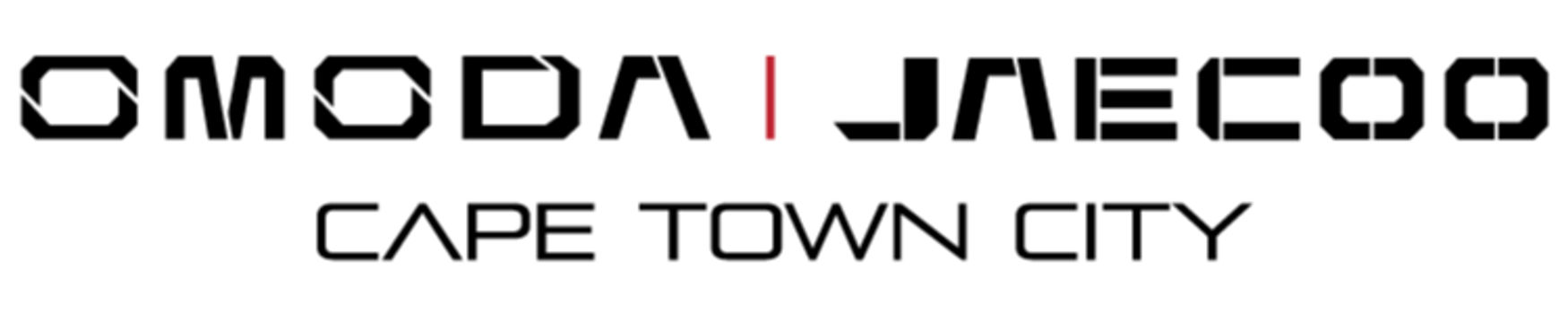 Dealer Banner