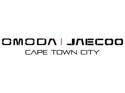 Dealer Showcase Image for Omoda Jaecoo Cape Town City