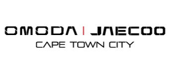 Group Logo