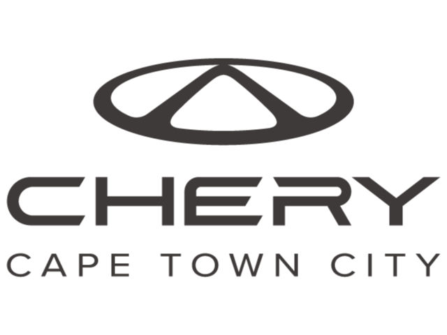 Chery Cape Town City