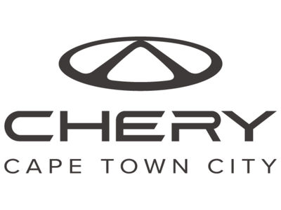 Dealer Showcase Image for Chery Cape Town City