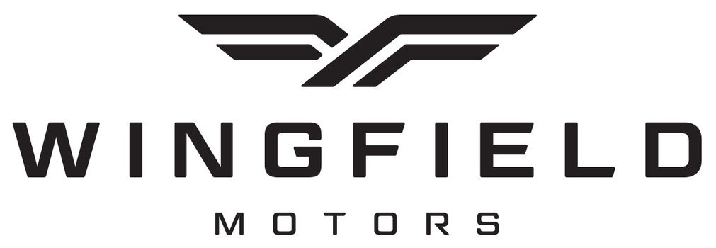 Dealer Banner