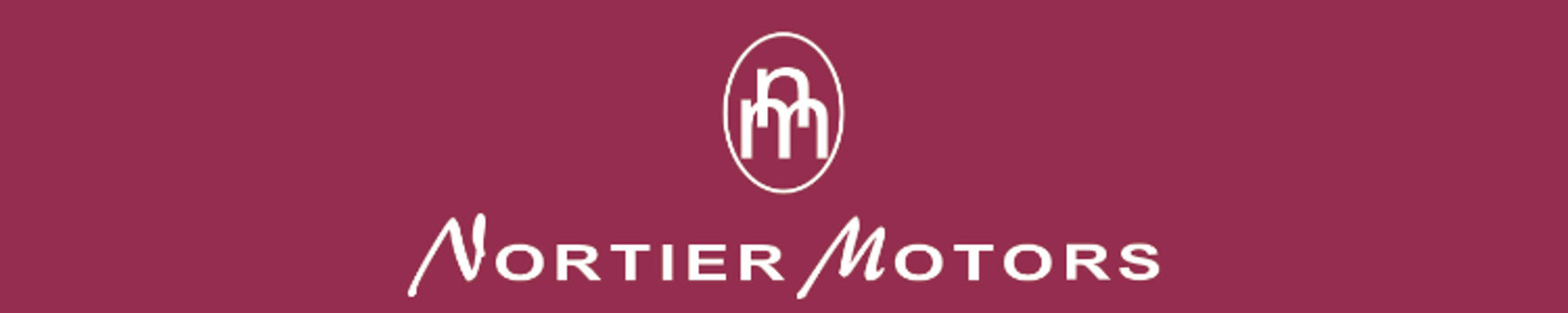 Dealer Banner