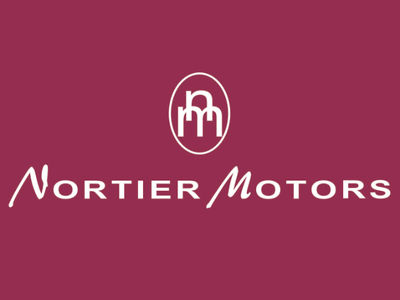 Dealer Showcase Image for Nortier Motors
