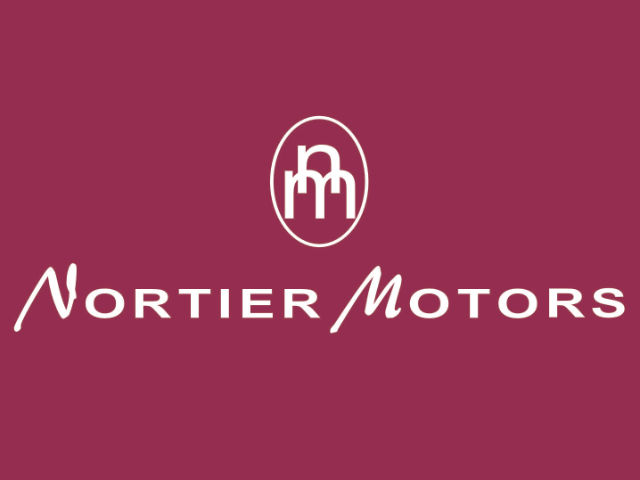 Nortier Motors