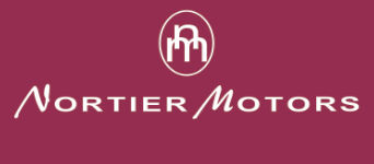 Group Logo