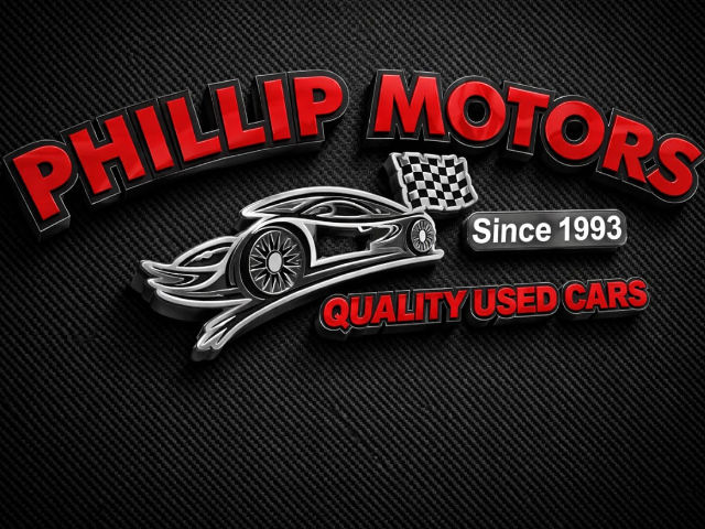Phillip Motors