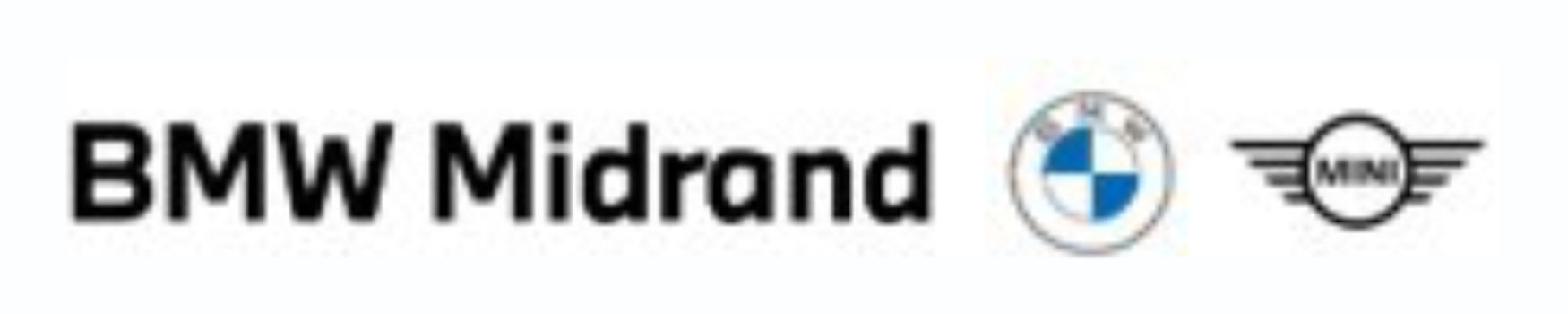 Dealer Banner
