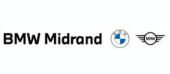 Group Logo