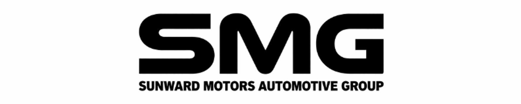 Dealer Banner