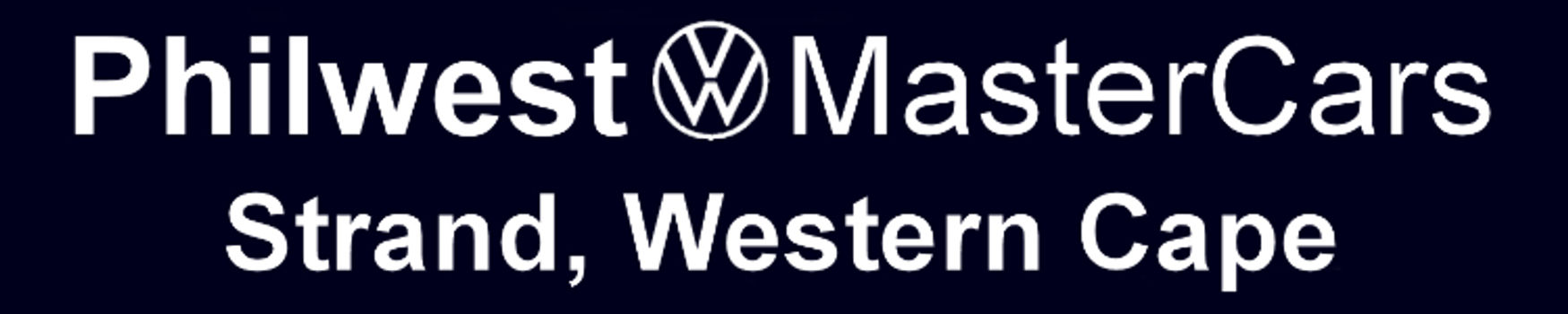 Dealer Banner