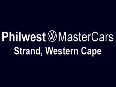 Dealer Showcase Image for Philwest Mastercars Strand
