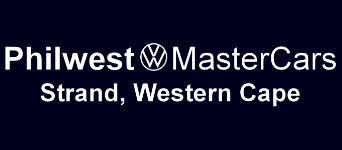 Group Logo