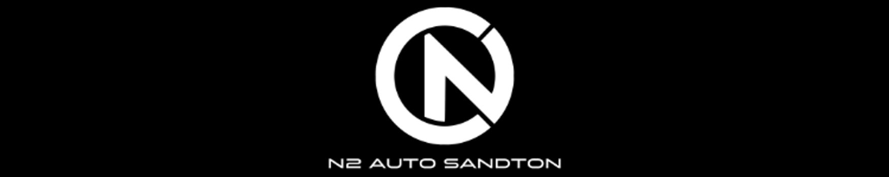 Dealer Banner