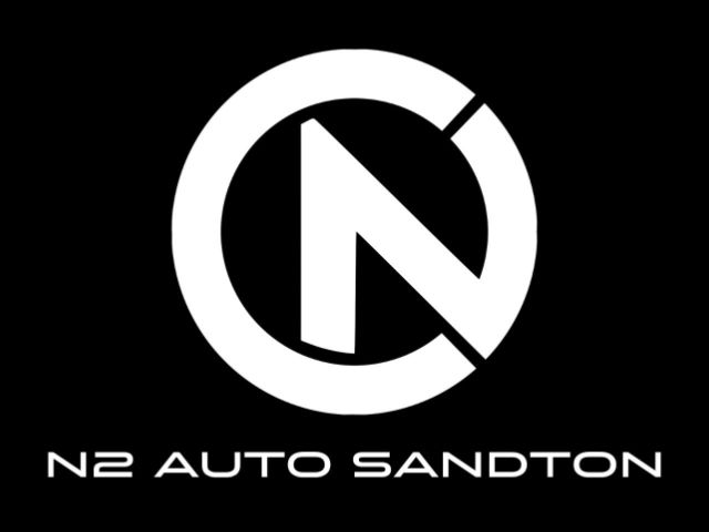 N2 Auto Sandton