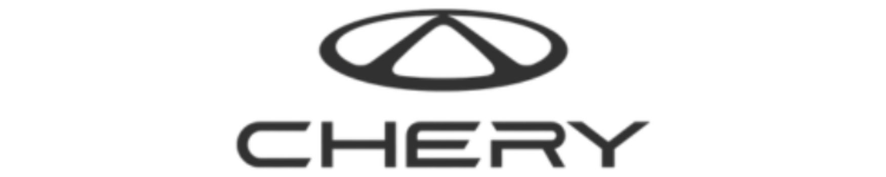 Dealer Banner